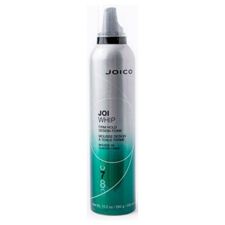 Joico Style & Finish JoiWhip 300ml