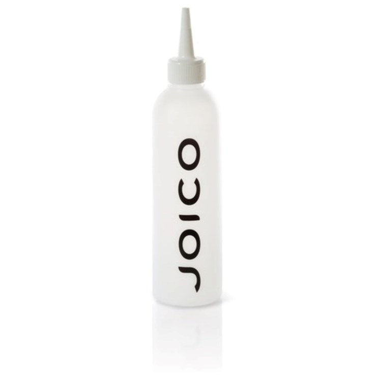 JOIColor System Applicator Bottle