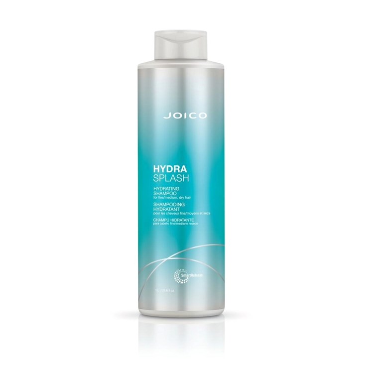 Joico Hydra Splash Shampoo 1L