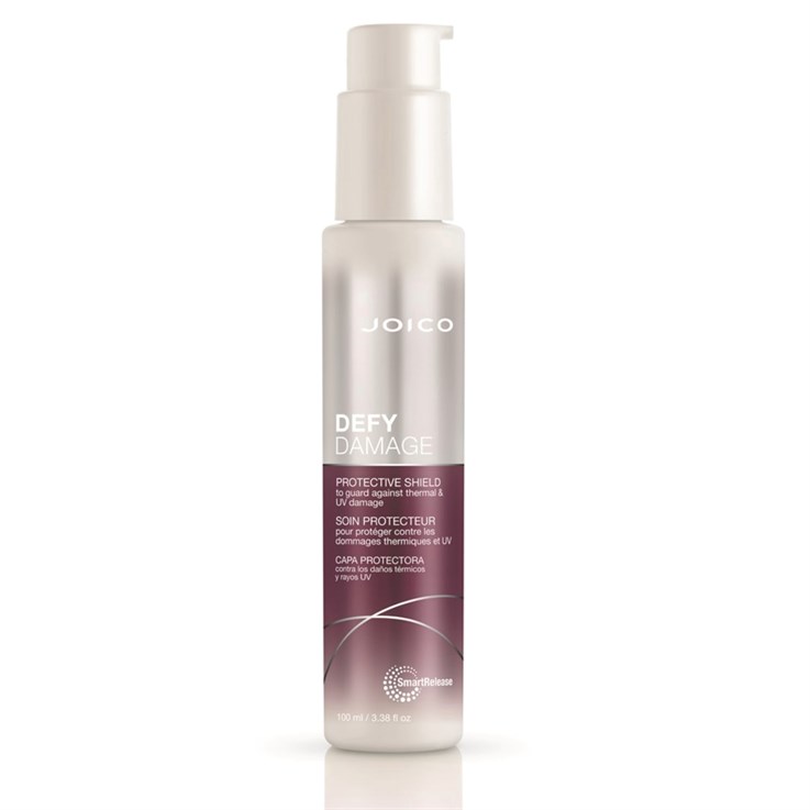 Joico Defy Damage Protective Shield 100ml