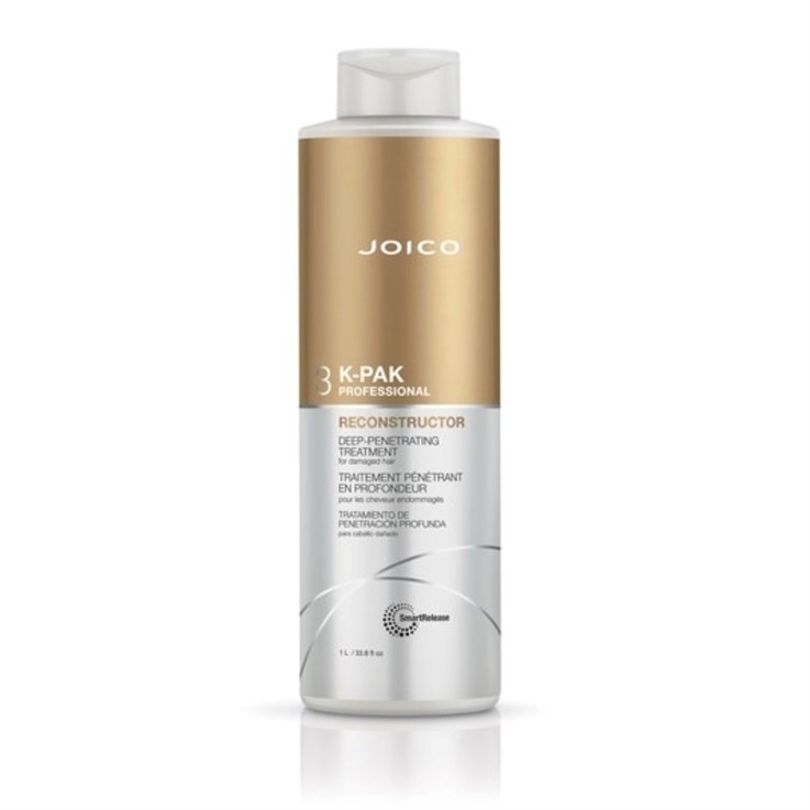 Joico K-Pak Professional Reconstructor 1L