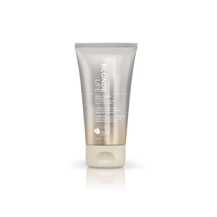 Joico Blonde Life Masque 50ml