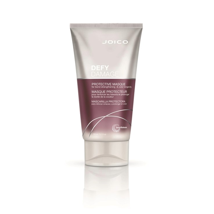 Joico Defy Damage Protective Masque 150ml