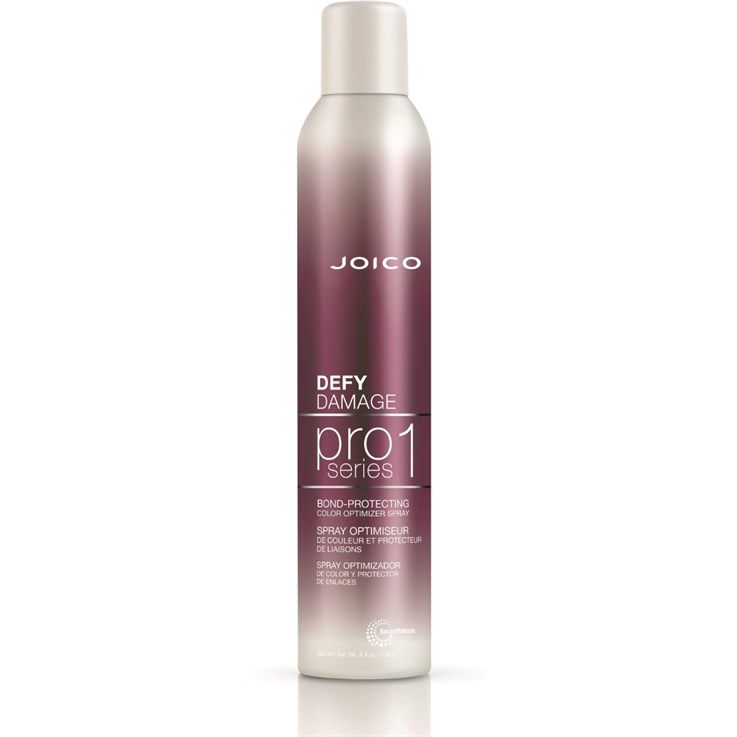 Joico Defy Damage Pro-1 Pre Treatment 358ml