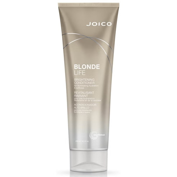 Joico Blonde Life Conditioner 300ml