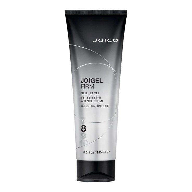 Joico Style & Finish JoiGel Firm 250ml