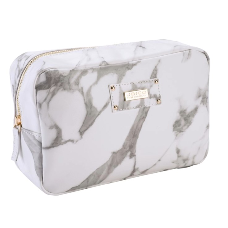 Joico Marble Toiletry Bag