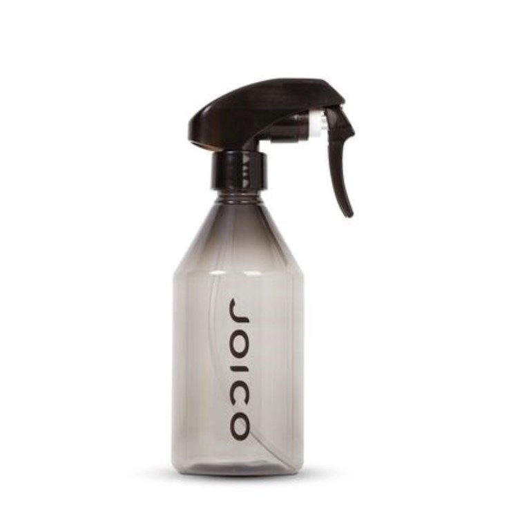 JOICO Water Spray Bottle