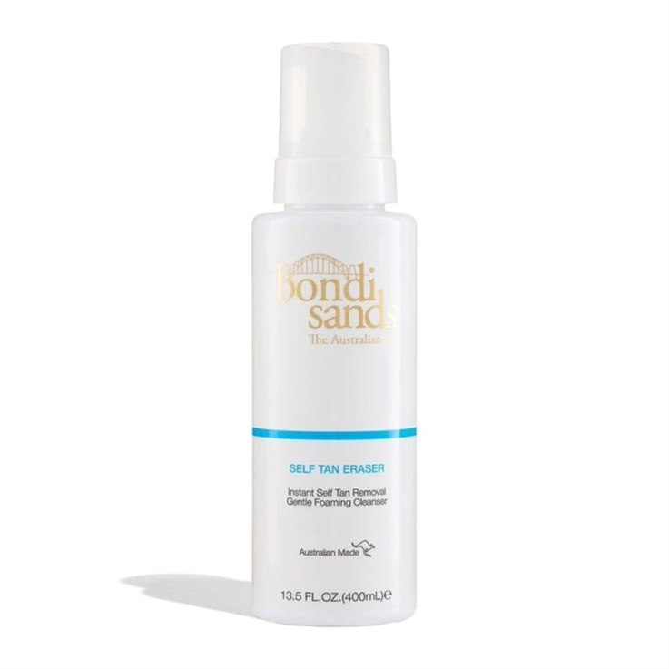 Bondi Sands Self Tan Remover 400ml