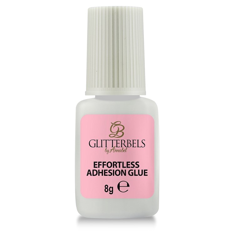 Glitterbels- Effortless Adhesion Glue 8g