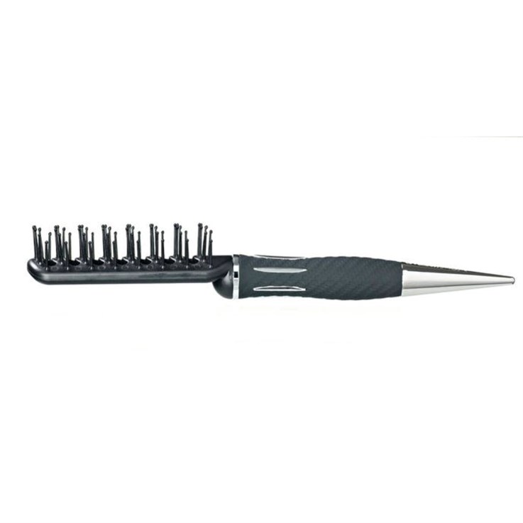 Kent Salon Vent Brush Styling Brush KS03