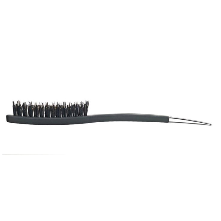 Kent Salon Backcomb Brush KS04