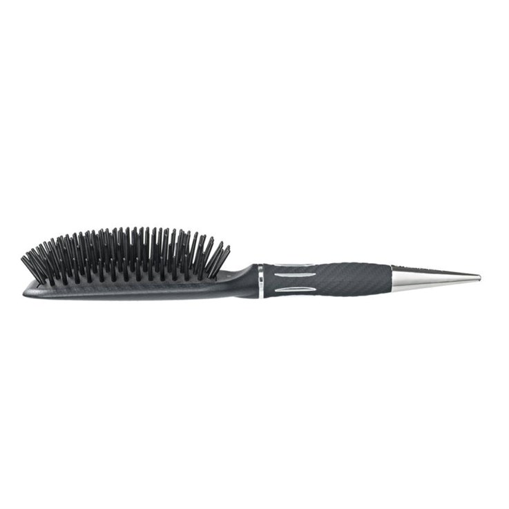 Kent Salon Large Paddle Brush with Fat Pins KS07