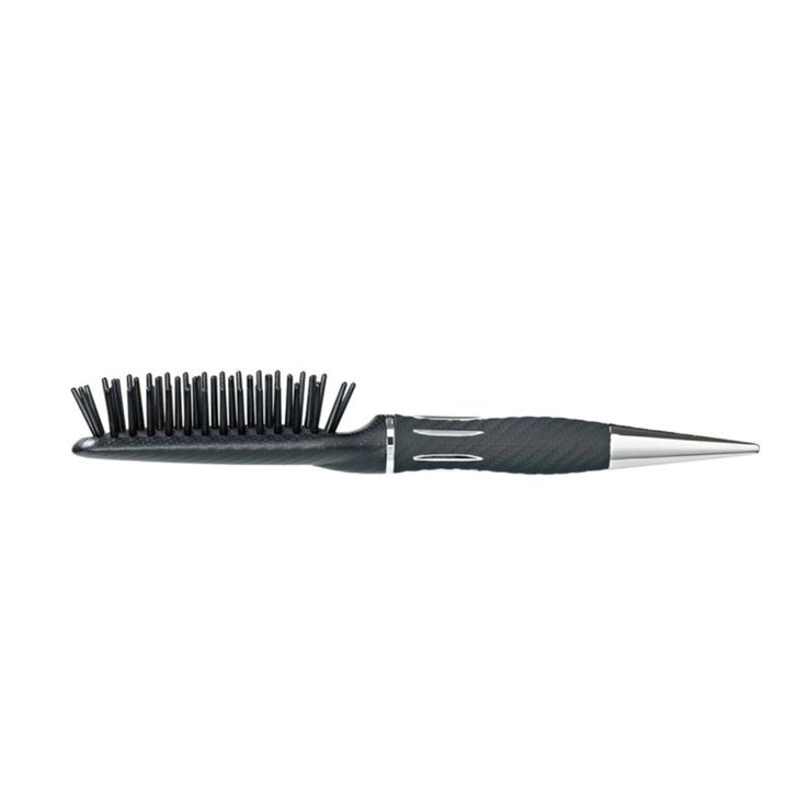 Kent Salon Styling Hairbrush with Fat Pins KS08