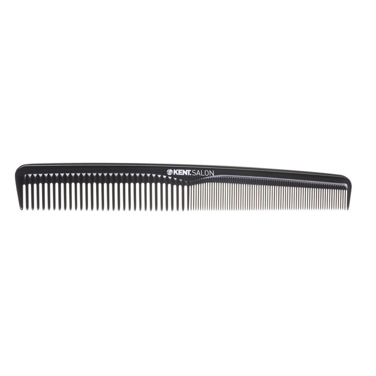 Kent Salon Trimmer Comb KSC03