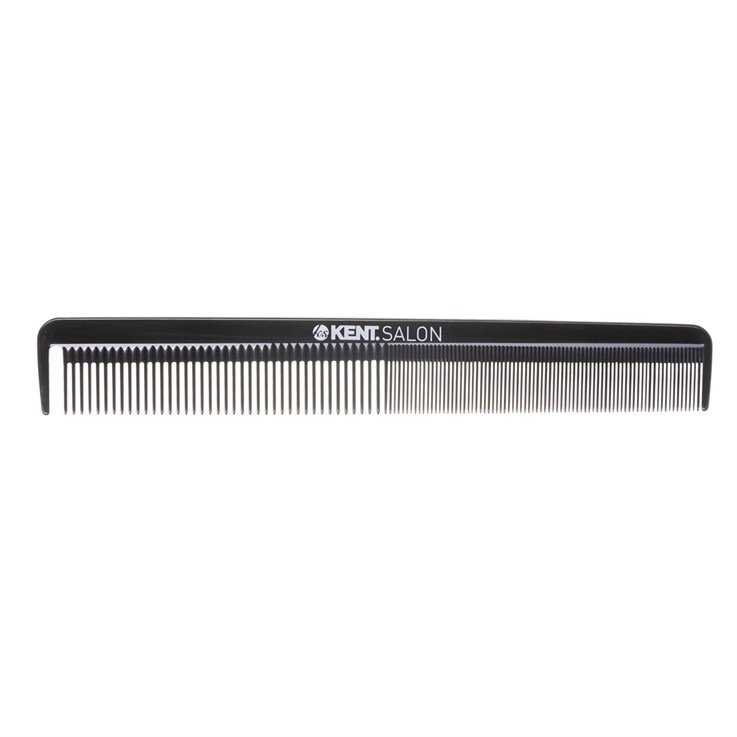 Kent Salon Cutting Comb KSC04