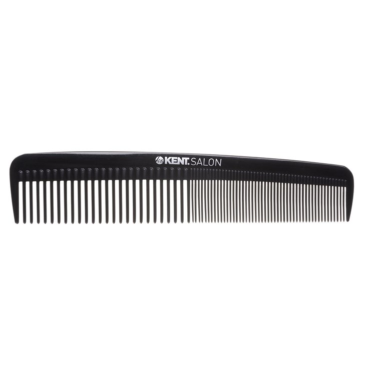 Kent Salon Styling Comb KSC06