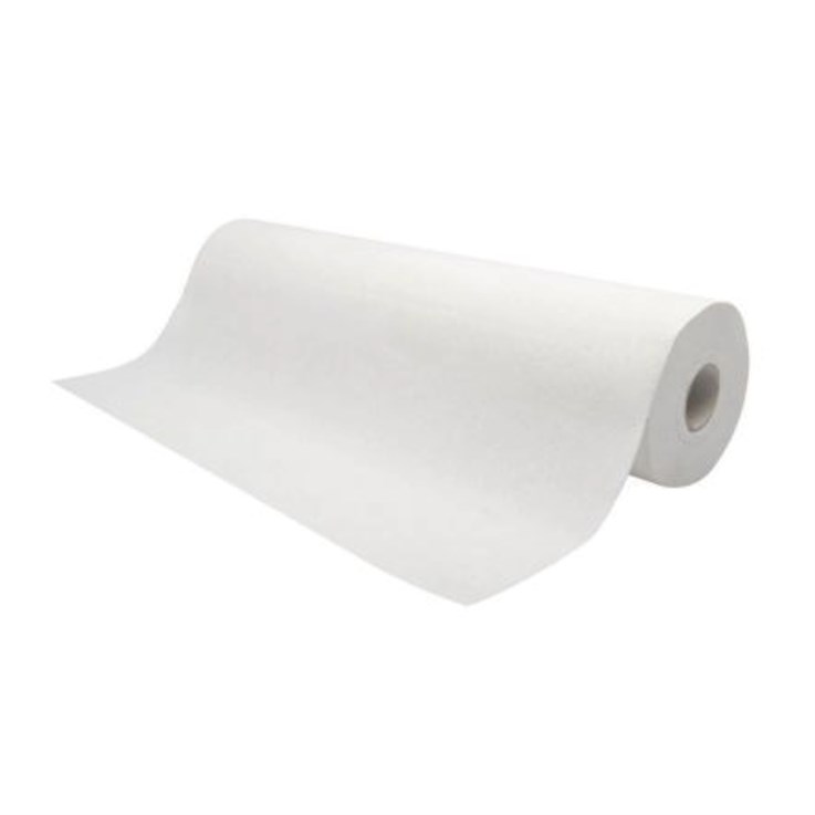 Essentials 20" Couch Bed Roll - 500mm x 40m