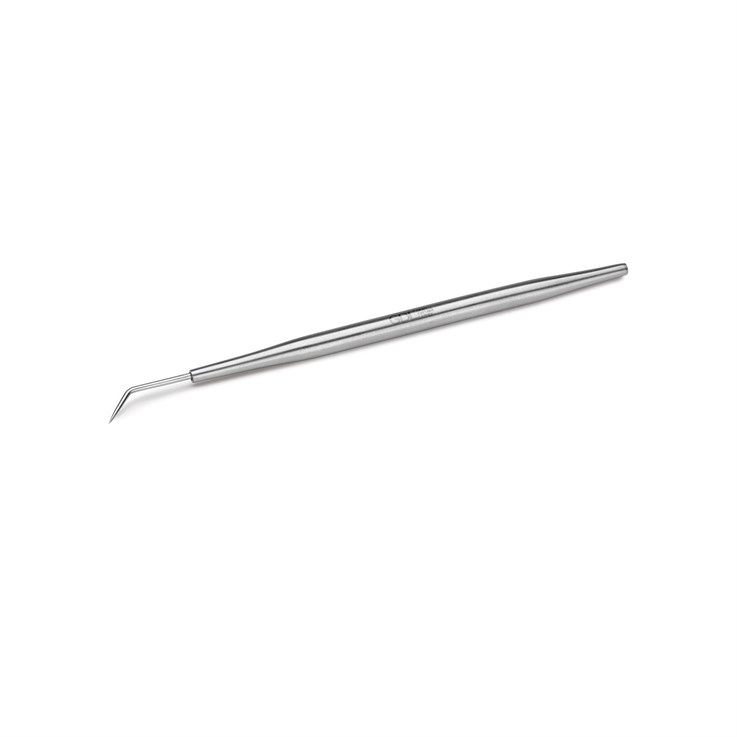 The Eyelash Emporium GDL Lash Lifting Tool