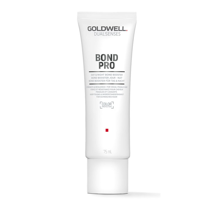 Dual Senses Bond Pro Day & Night Bond Booster 75ml 