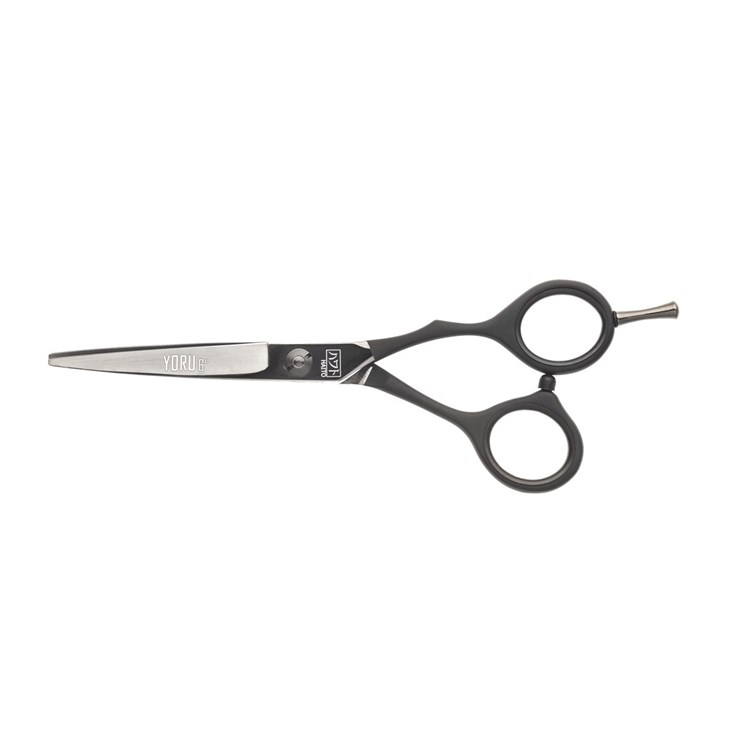 Haito Yoru Professional Hairdressing Scissor - 6"