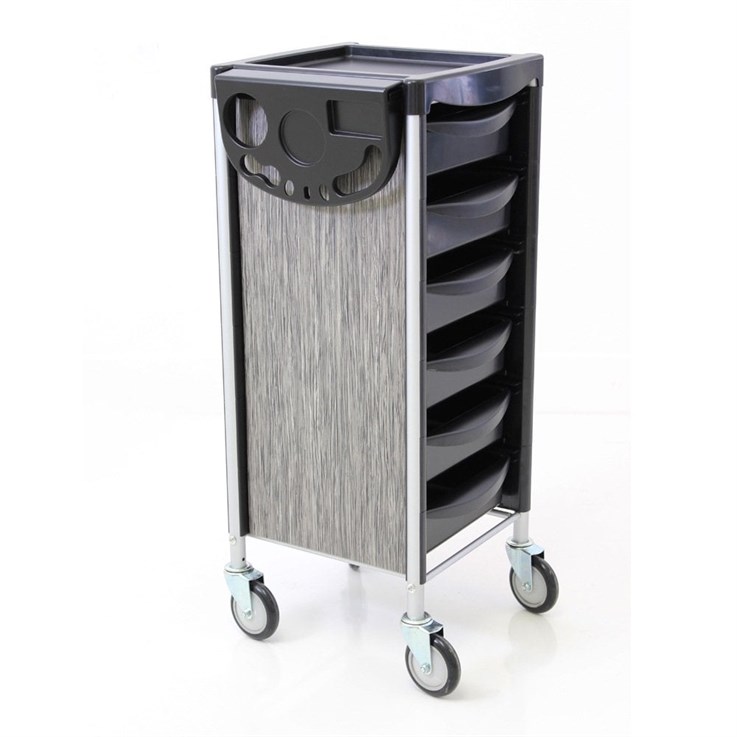 REM Apollo Lux Trolley