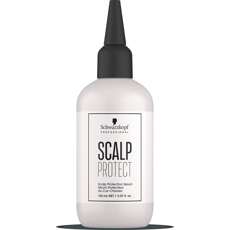 Schwarzkopf Scalp Protect Serum - 150ml