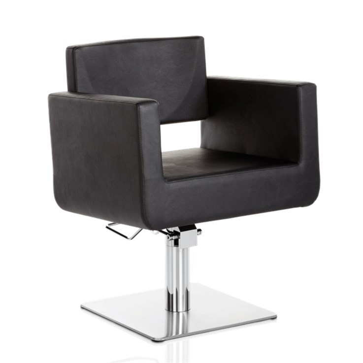 Scorpion Bergen Styling Chair 