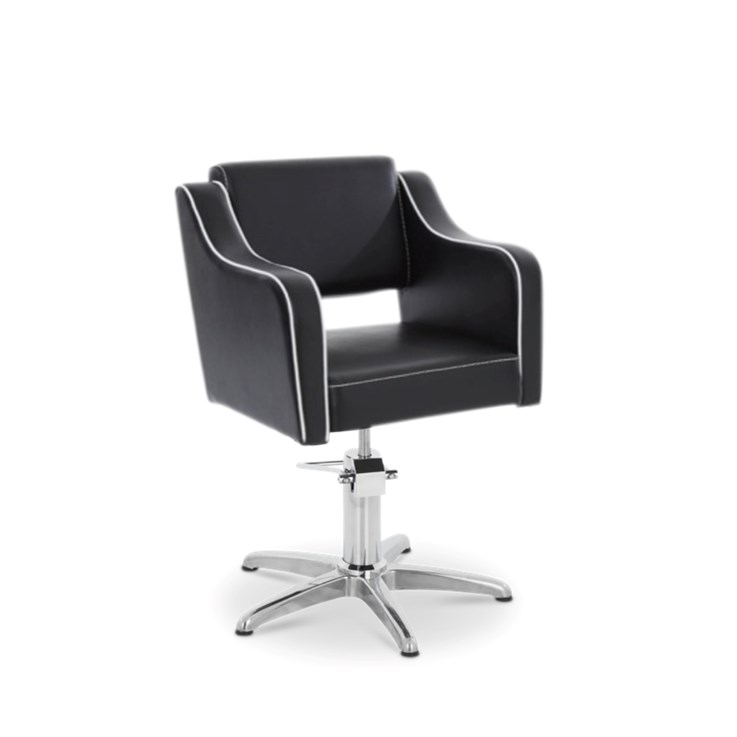 Scorpion Pinnacle Florance Styling Chair