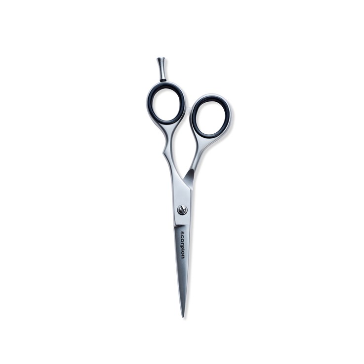 Scorpion Academy Scissor 5.5 inch