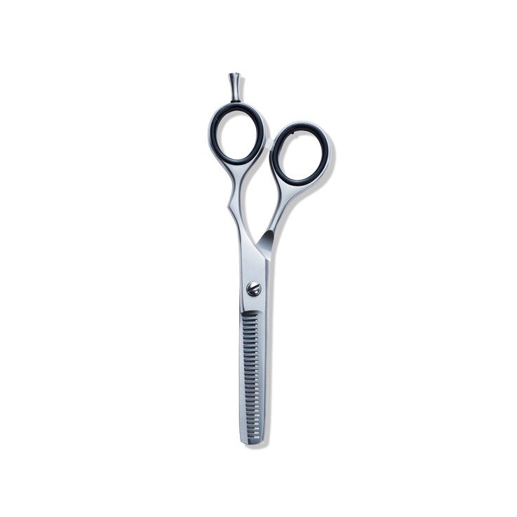 Scorpion Academy Scissor 5.5 Thinner