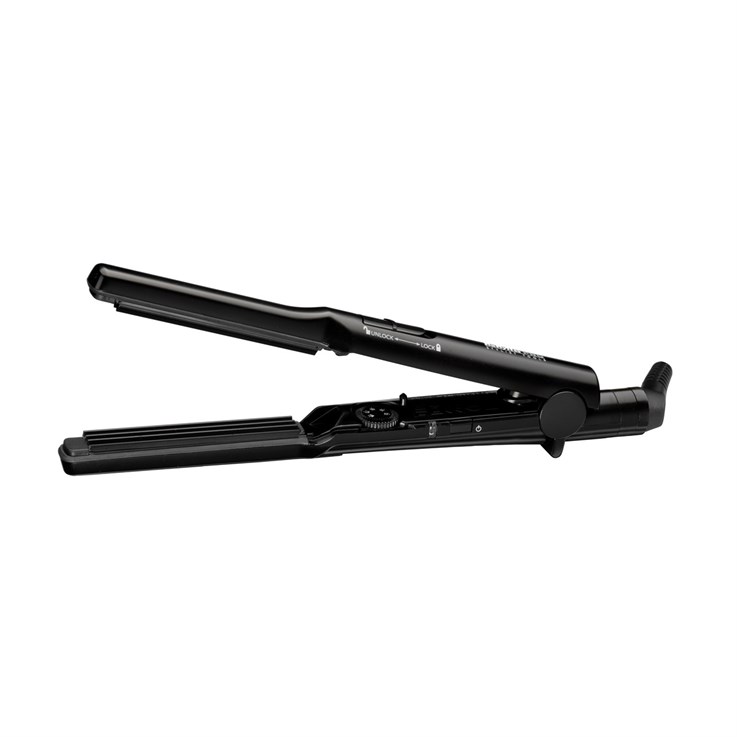 BaByliss Spectrum Mini Crimper