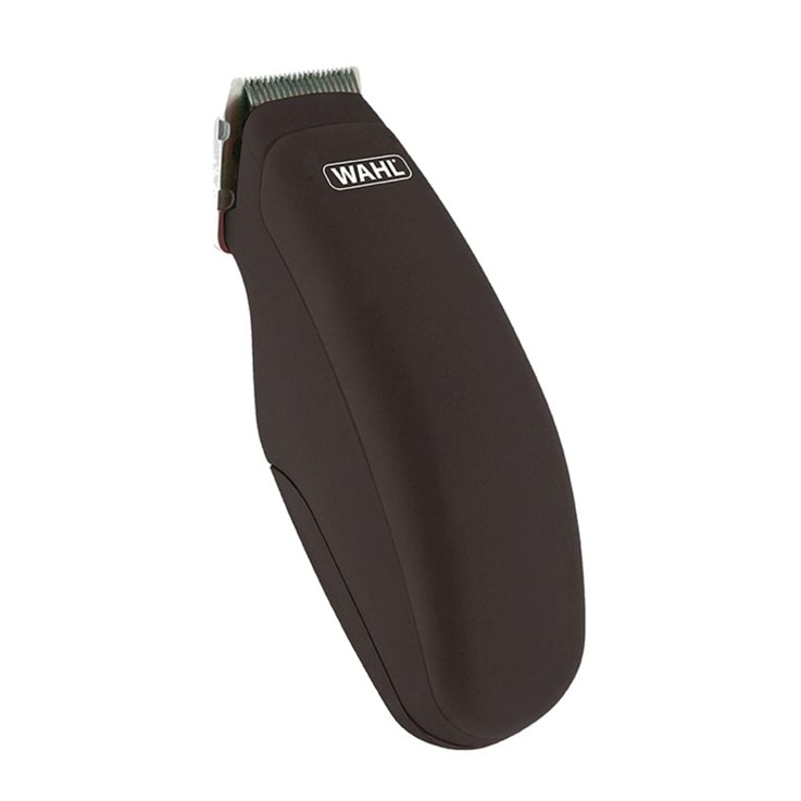 Wahl Pocket Pro Cordless Hair Trimmer