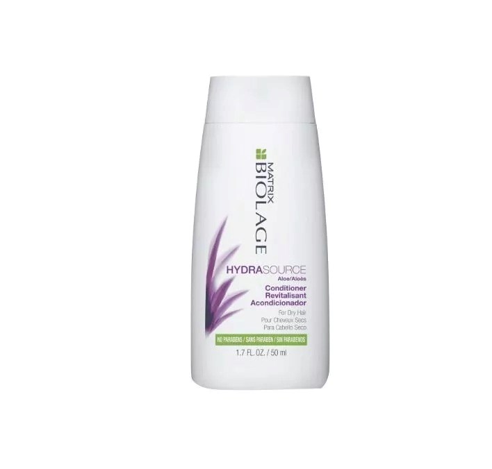 Biolage Hydrasource Conditioner 50ml