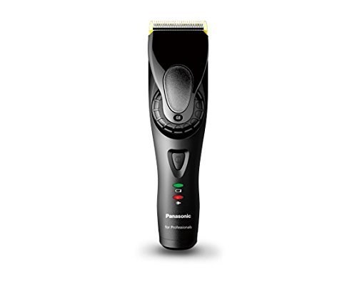 Panasonic GP81 Professional Clipper