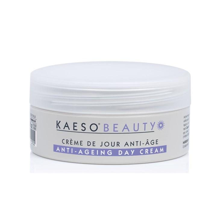 Kaseo Anti Ageing Day Cream 95ml