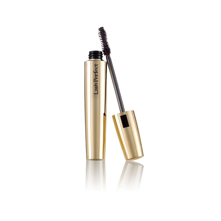 lash fx Lash Enhancing Serum Black Mascara