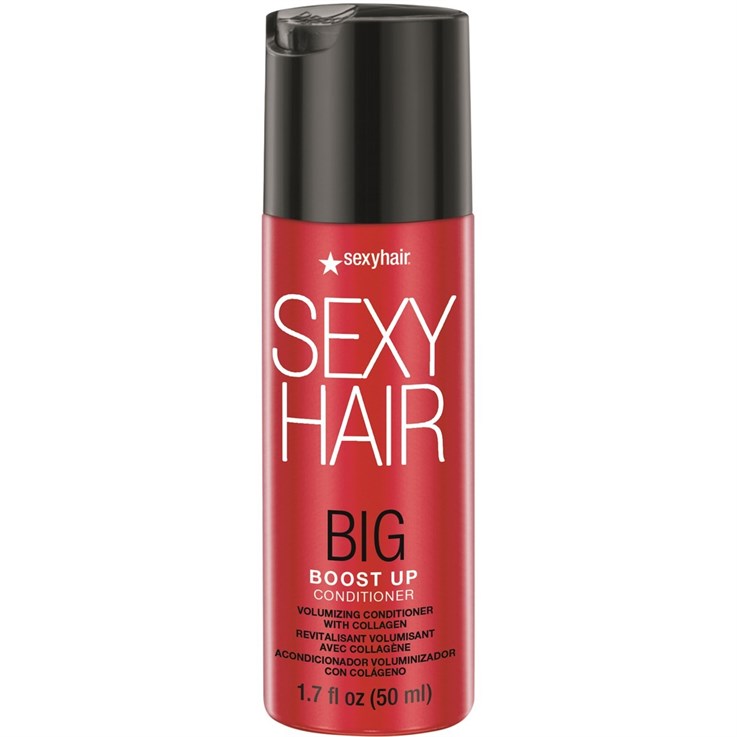 Big Sexy Hair Boost Up Volume Conditioner 50ml