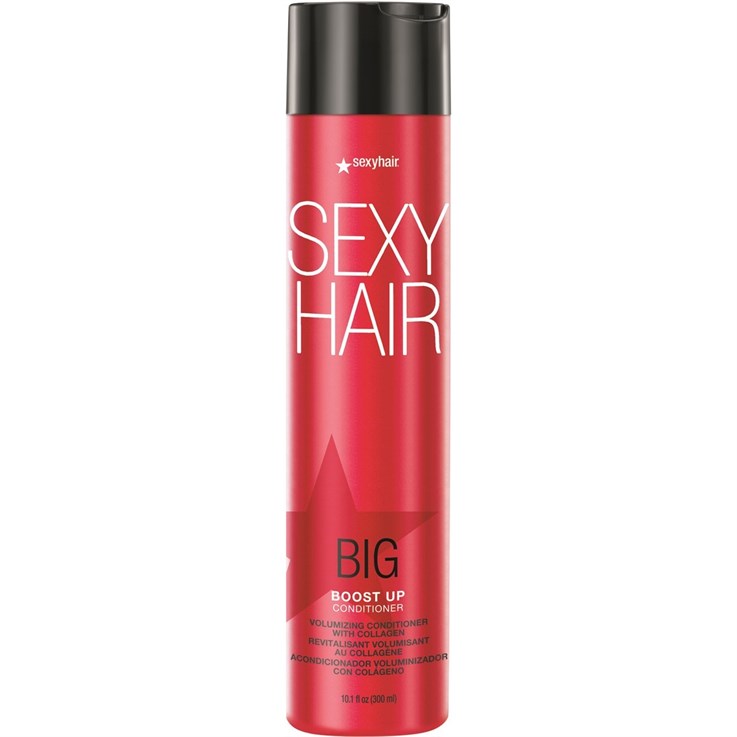 Big Sexy Hair Boost Up Volume Conditioner 300ml