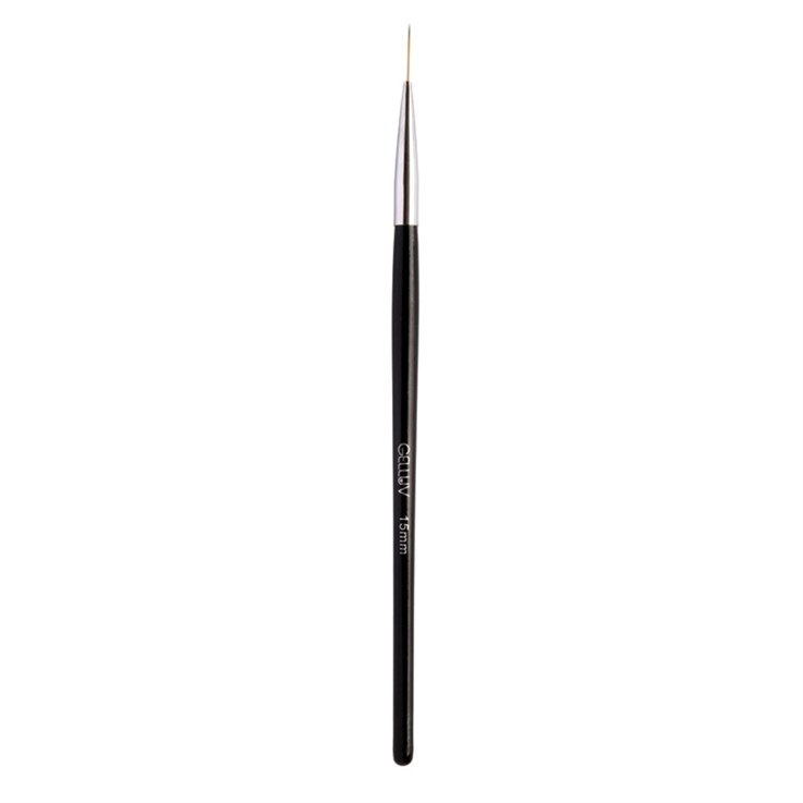 Gelluv Nail Art Brush 15mm