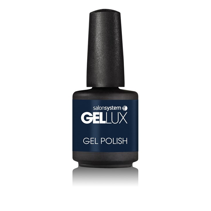 Gellux Dress To Impress - City Girl Collection 