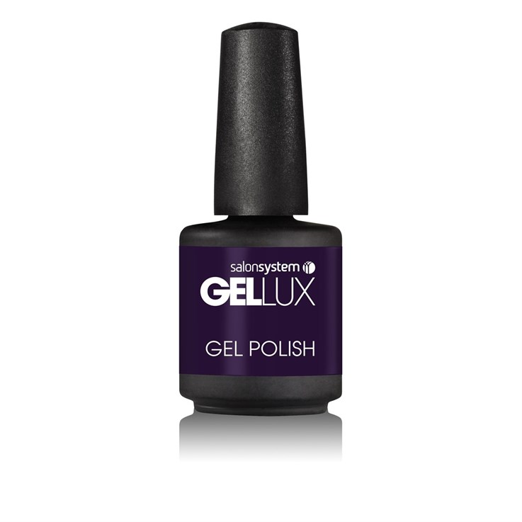 Gellux Girl's Night Out - City Girl Collection 