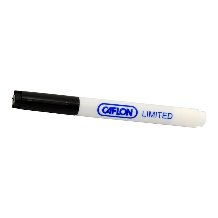 Caflon Ear Marking Pen