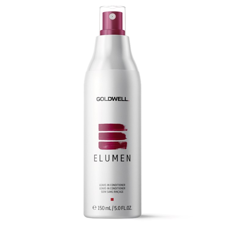 Elumen Leave In Conditioner 150ml