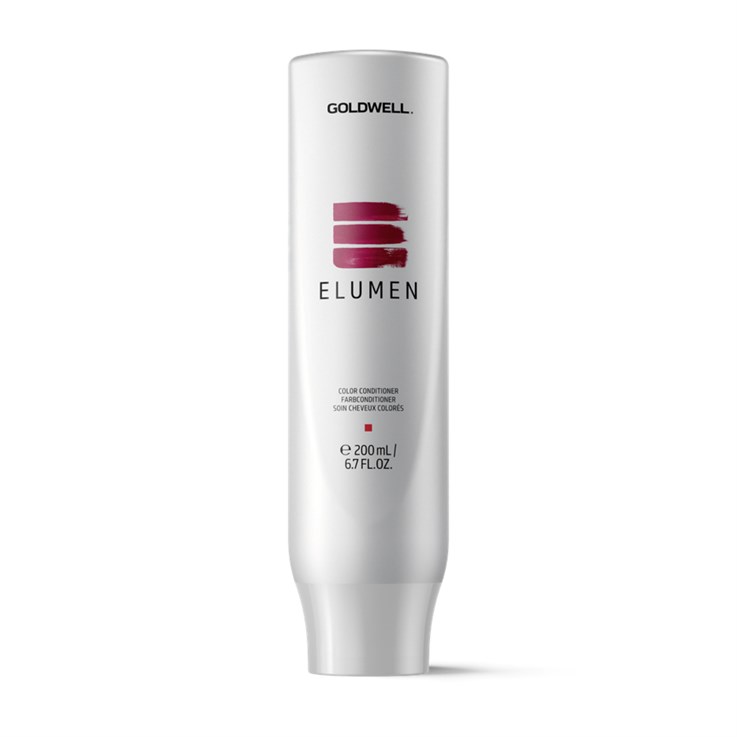 Goldwell Elumen Colour Care Conditioner - 200ml