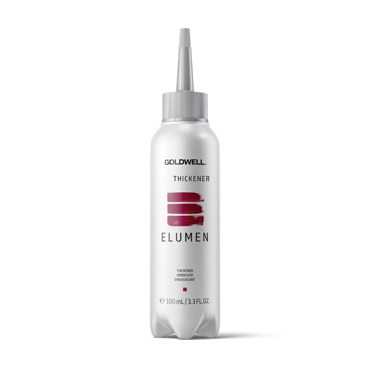 Elumen Color Thickener 100ml