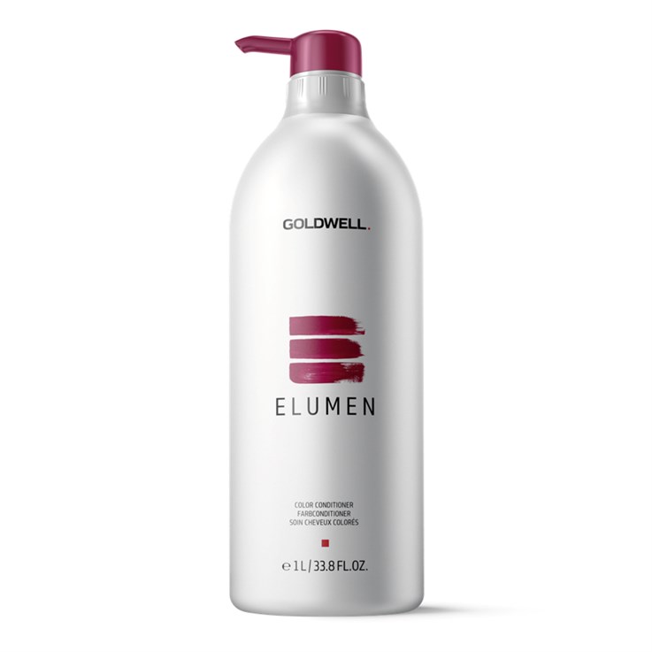 Goldwell Elumen Colour Care Conditioner - 1L