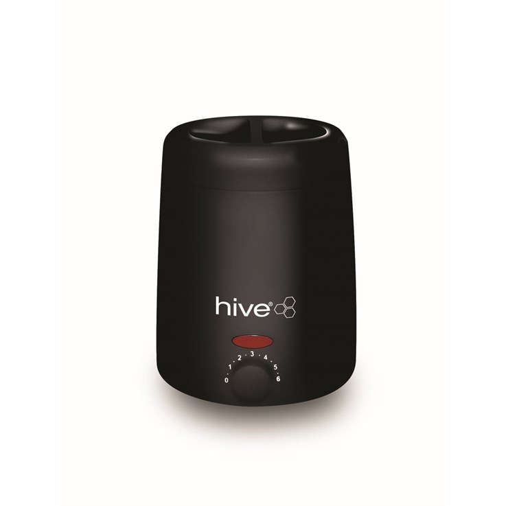 Hive Neos Mini Wax Heater 200ml 