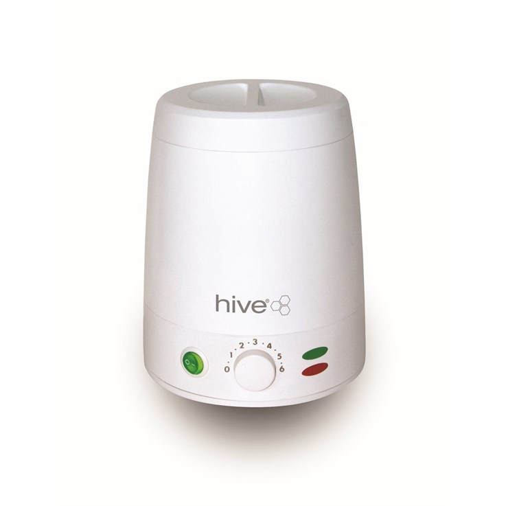 Hive Neos Wax Heater 1000ml