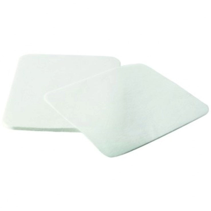 Hive Manicure Pad -  24 pack 